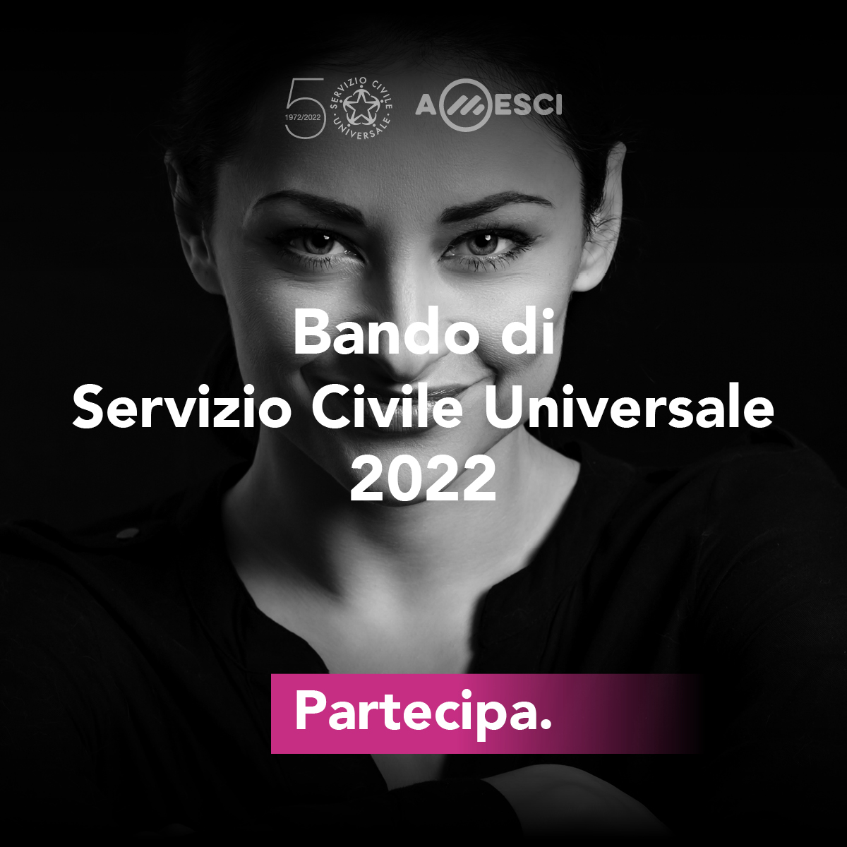 Servizio Civile Anno 2023 Servizio Civile Anno 2023